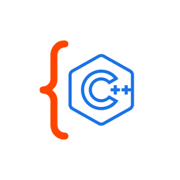 C++ icon