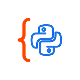 Python icon