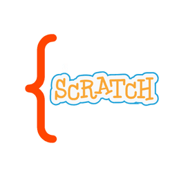 Scratch Programming icon