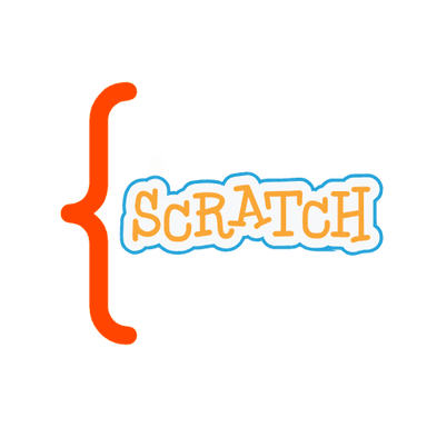 Scratch Programming